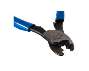8pk-a202 cable cutter proskit